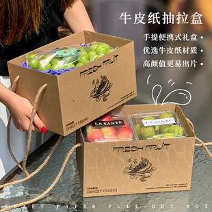 ����Ұ��ţƤ��ˮ�������з�ʽ���ˮ���Y��4-6����а��b�Y��