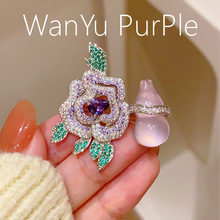 ������ʽ�߼���͸������J���_�mõ�廨����ػ������ʯ���b�e�