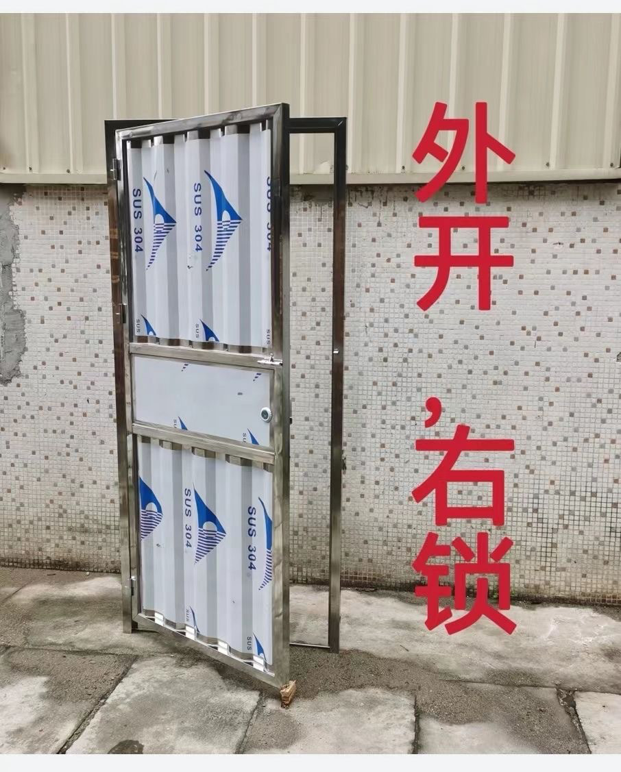 618ed38c-56da-476c-a82e-3d40fc18b5ef.jpe