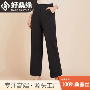 ��ɣ�� ɣ�Q�zֱͲ���qѝ���s�r�мӺ�ů��ܛ���m��z�Lѝ4178