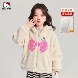 童裤;童套装;普通外套