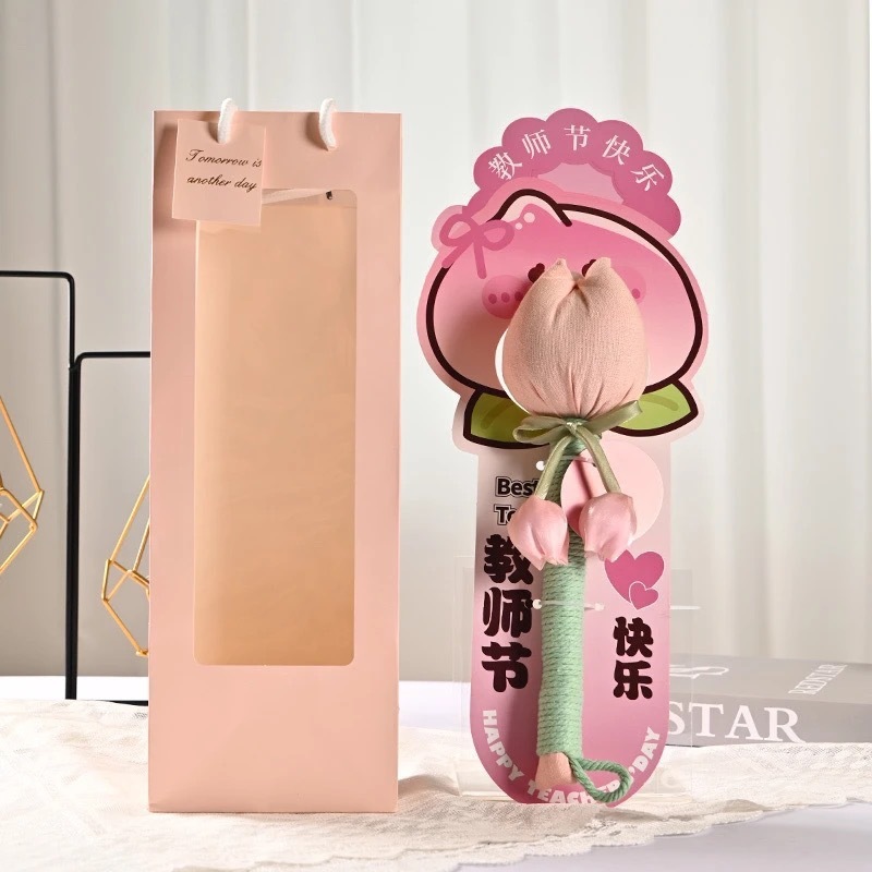 教师节礼物艾草养生锤按摩肩颈实用礼品送男女老师创意伴手礼礼品|undefined