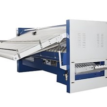 �ޱ������ۯB�C һ���Դ��α����ۯB�C  ϴ�·��Ƶ��O��  ԡ��ë