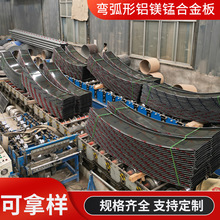 �����ΰ���߅�X�V�i�� 25-330����߅ҧ�Ͻ��������� �ʉT�X�Ͻ��