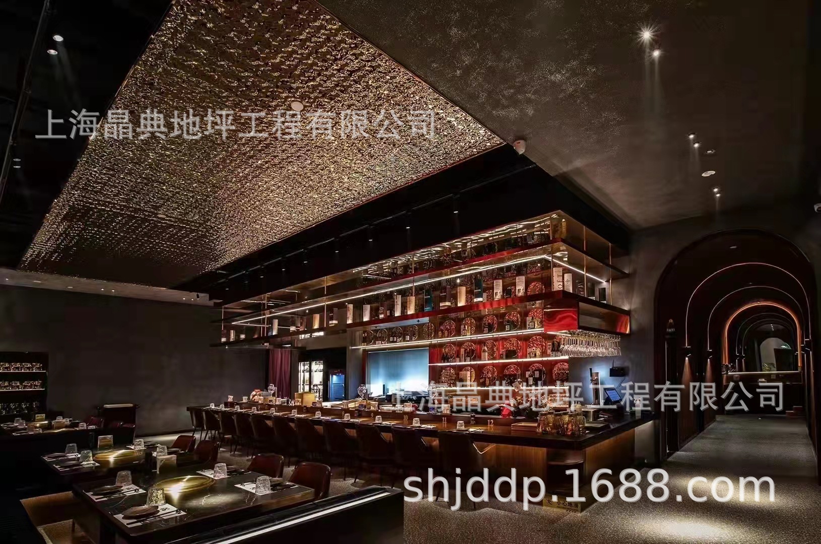 微信图片_20211228103233