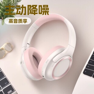 ���ֵ�^��ʽ�{�����C�o�������L�m���ۯB��y�Α��������C