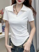 ��40֧1*1�ݼy260�ˣ���aŮ�bpolo�I��mm�Ŷ��ӻ����[����t��