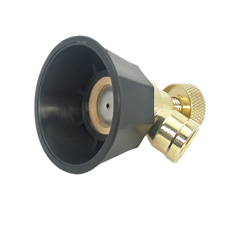 O1CN01BhHVw51Bs2qIICxwy_!!0-0-