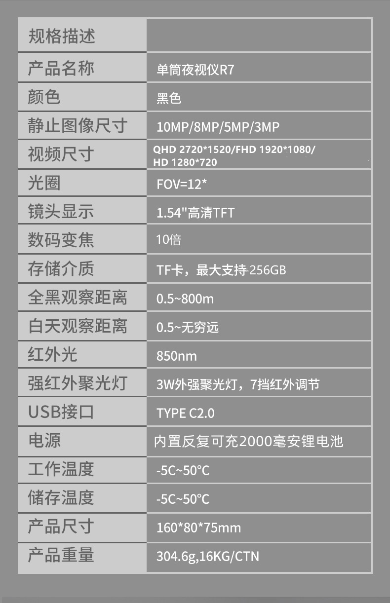 微信图片_20231111105352