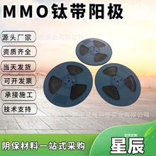 ꎘO���o���ꖘO�� ������ꎘO���oMMO�ꖘO6.35mm*152m