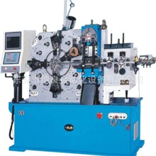 �S�Ҽӹ� ��Cú�Ԅӛ_��ʽ���͙C ����̼��̼���Ԅӛ_�����͙C