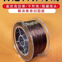 ��z���]�������ߏ����ִ�����K�w�A�ȸ�������ĥͨ�þ�DIYɢ��