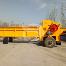 �Ƅ�ľ�ľC������C ���̈́����U�fģ�����C �Ԅӳ��ʽ����C