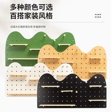 ��ľ������������P�����bN���ڒ�ľ�|չʾ���ռ{����ܿ׶���