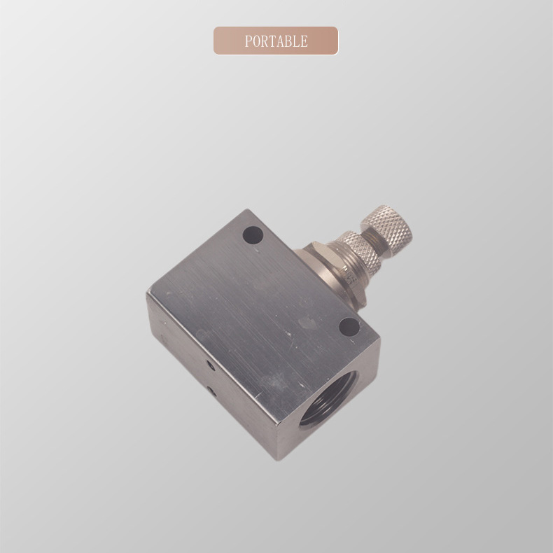 �޿�������ASC100-06 ASC200 ASC300-08-10-15������������ ֹ��
