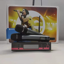 EW100G3oLIԒͲһ϶{lUKTVݳ̨ֱ