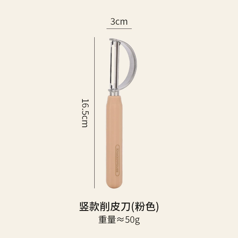 毊鍒 婄 婄 毊鍒 € 毊鍓 毊鍓 撶敤 撶敤 撶敤 鍒 鍒
