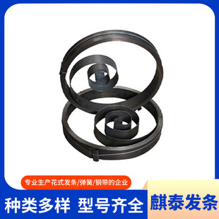 �S�����l���N�l�l���͙C�l�l �վ���λ����
