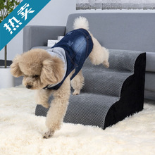 ������ݹ���̨�AС��Ȯ�ϴ���߅��������؈���݌��ò�ϴ