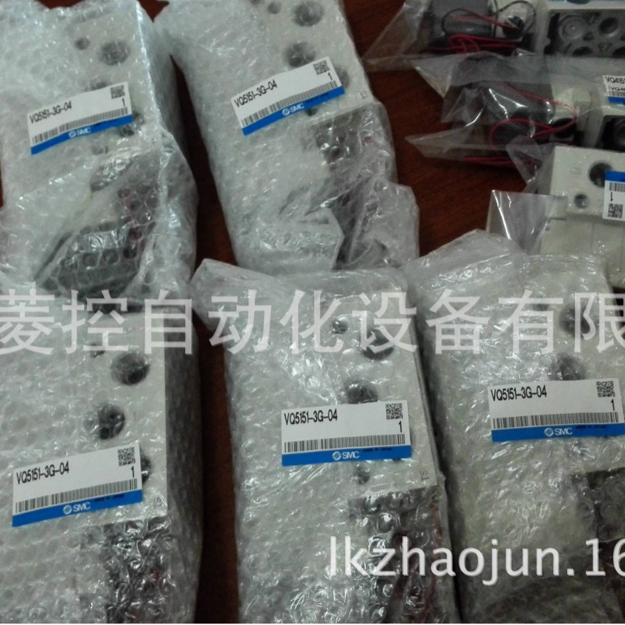 供应SMC:AC40C-04E1-V1-B