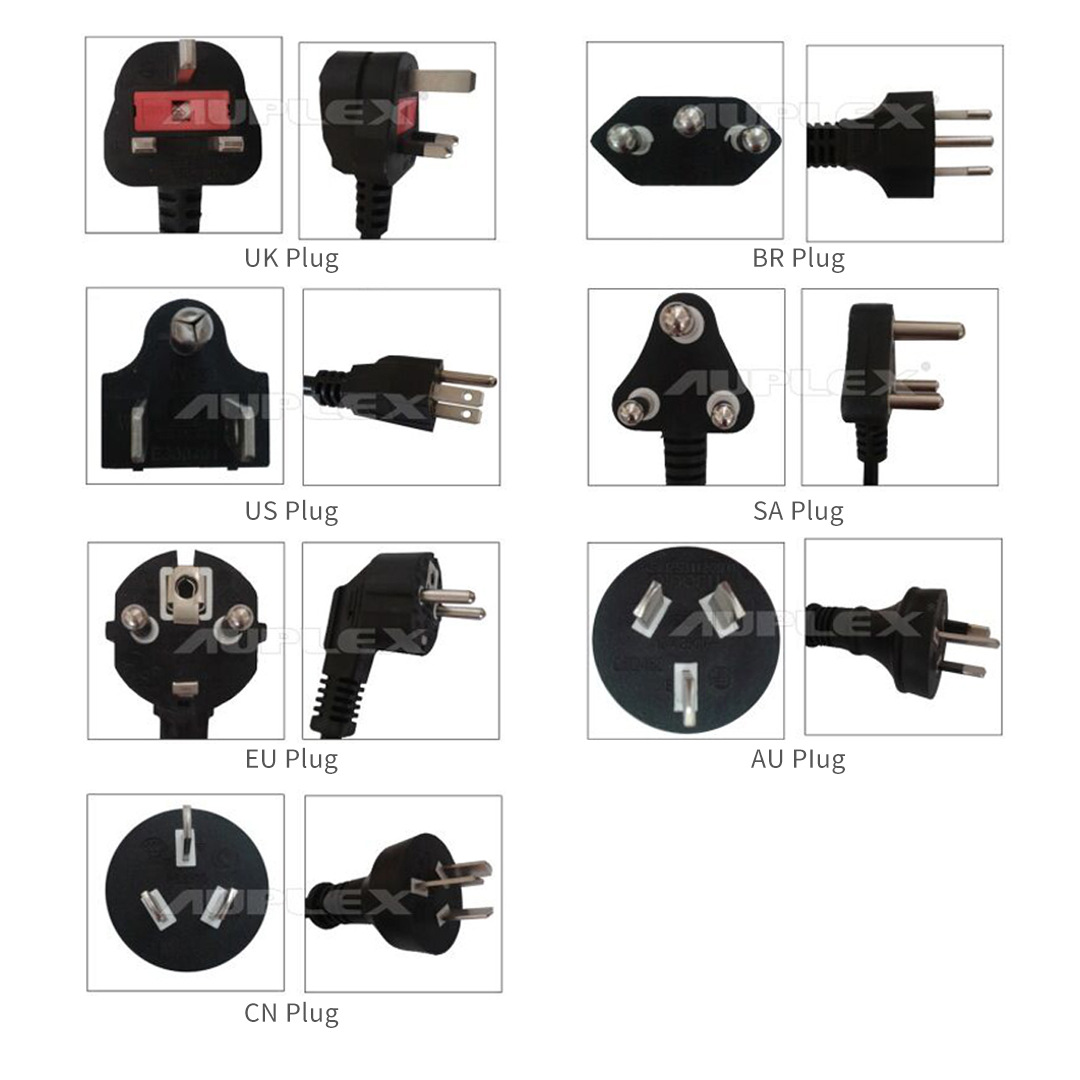 AP2361电动双工位详情页 (8)