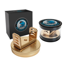 ��·���O��݆֧�ܿ�ӡˢ�D����܇ˮ�ι�݆��չʾ�ܿ�ӡˢ�羳���