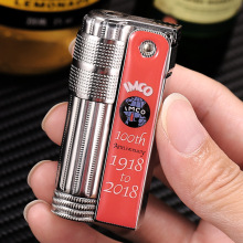 ���Ԅ�IMCO����o���ú�ʹ��C���ٹ��L���L�Cľ�|�Y���ͶY��