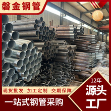 ߅֧o159*7䓻ע{ܘ֧o|׹^