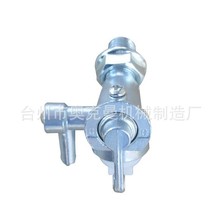 �����_�e���Ͱl늙C����ñ EY-20ȼ�����_�P �_�e�� EY28�_�P���