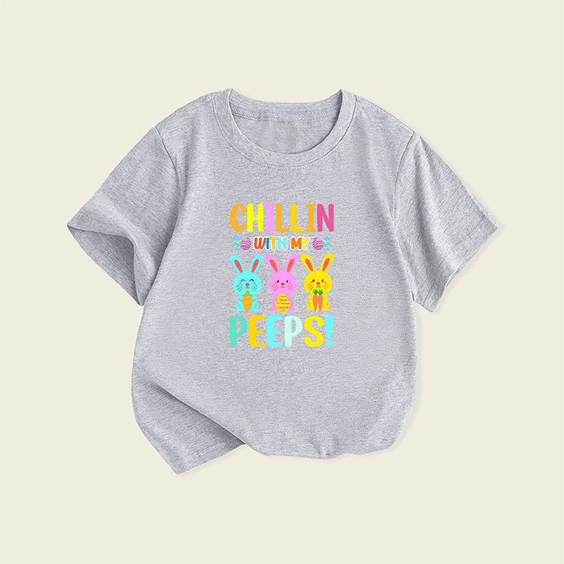 라이트 그레이 DM-BTS-0133-GREY