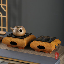 �����񾎇��t���t̿�t�����҃Ȼ�t���ݲ�t����������t��