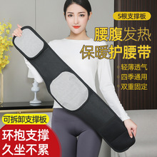 �S�����l ���l �����X��������ʯů�o�ӌ��Ӵ��o��׵�ļ�ͨ��