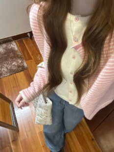 �nϵ��ɫ�كɼ��̿�ᘿ��_��Ůײɫ�l�y���2025���＾�Շ�������