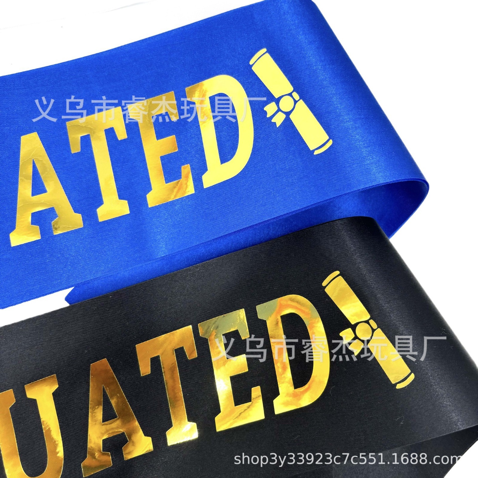 2024-04-23 12:20:12.jpg