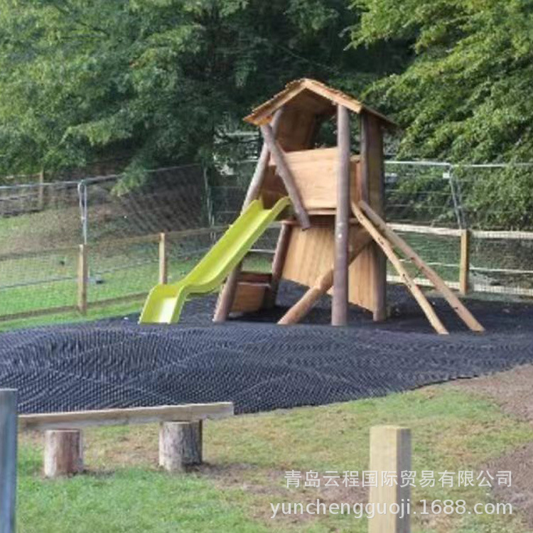 草坪上铺设橡胶垫 防滑防踩草 船舱防滑垫 云程价优有库存