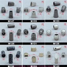 NRΠ bK ҾoM118-M156 seve