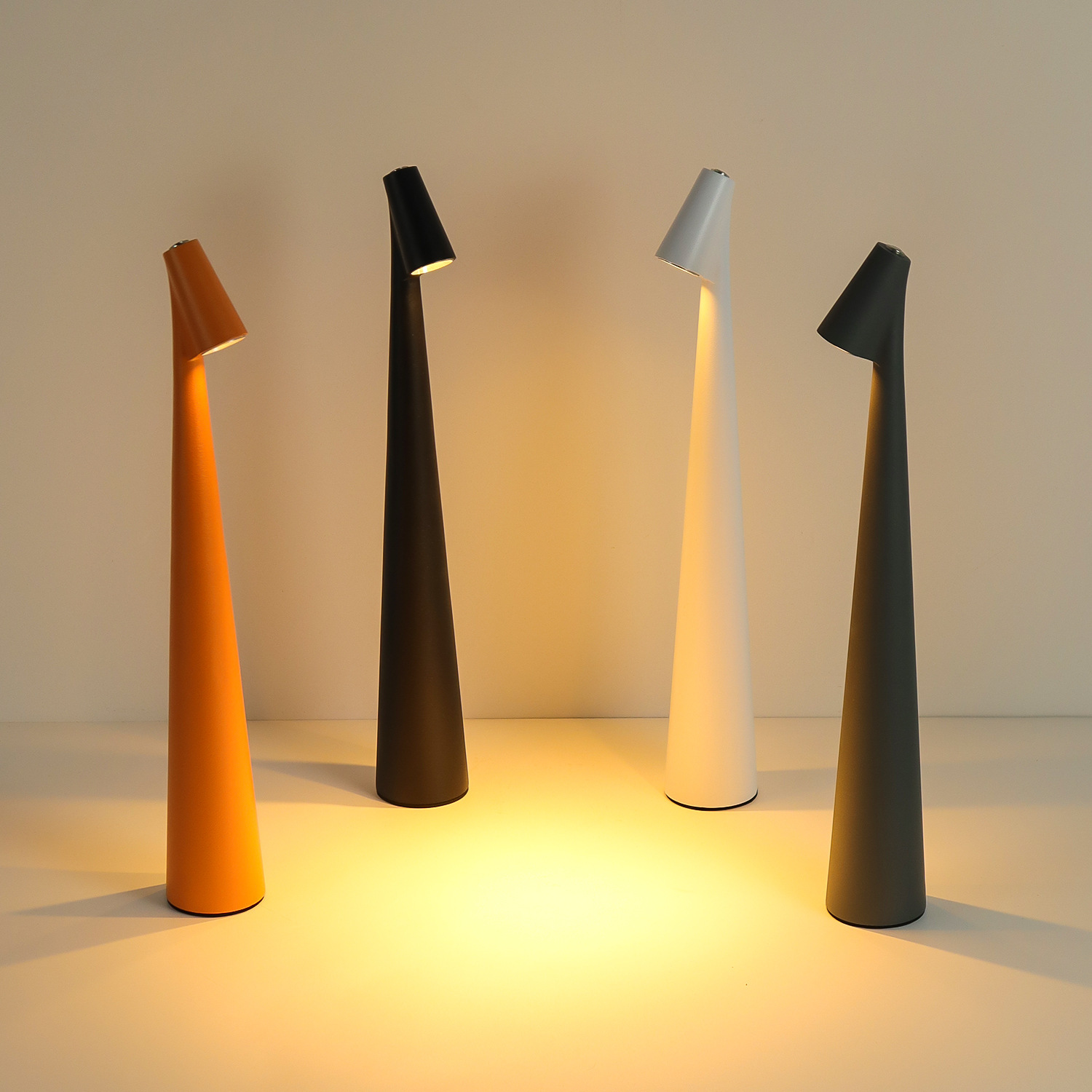 Desk Lamp