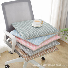 ���z���|�ļ����|�����k�������Ή|͸����Ή|��X�Λ�ϯ�����|��