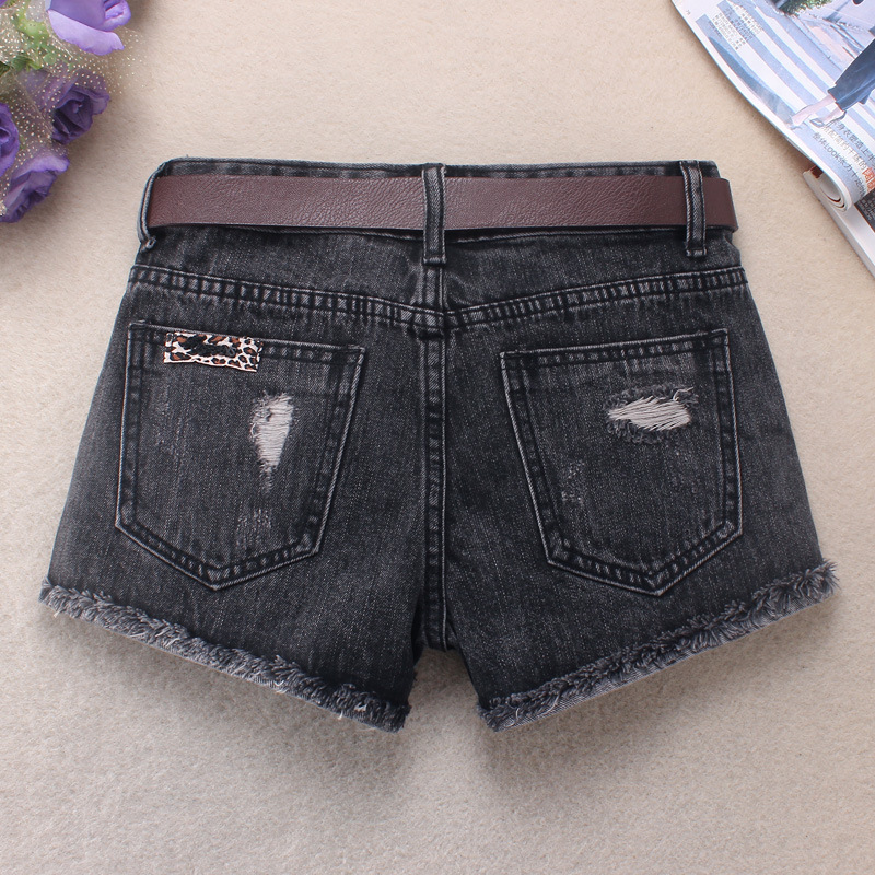 O1CN011JGUw8tmbQZvQv2_!!364161