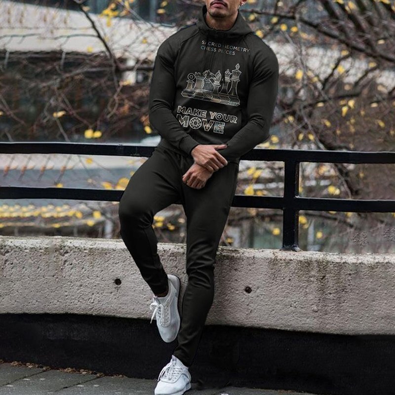 MF08ML01PY241120T038