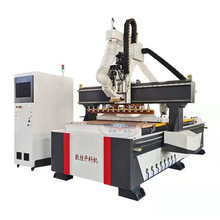 ֱ�œQ��ȫ�ԄӔ����Ƭ�_�ϙC��̙C���a��ľ����̙Cľ���_�ϙC