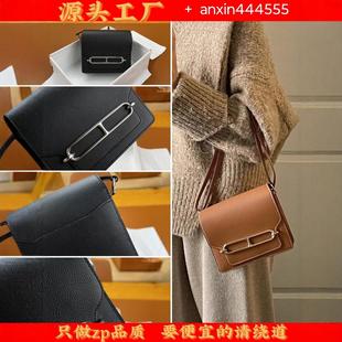 ԭ�SƤ�߶�h��roulis�i���Ӷ�����evercolorţƤŮ���μ�б���