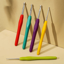 �ֹ����^�hᘲ��P��hᘳ��W�߹������b�������ù�ë�µ��Ьë��