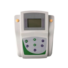 ̨ʽ늌��ʃx ��̖:HD301��̖��M411692