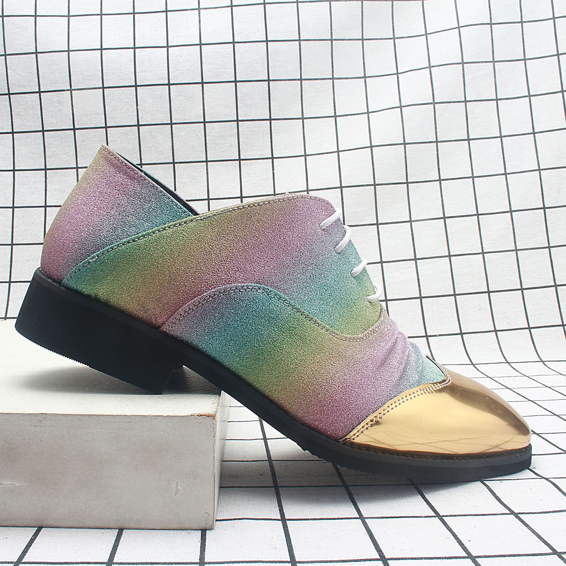 2025＾Ӣ׼ԼʱаٴЬϵЬ16227