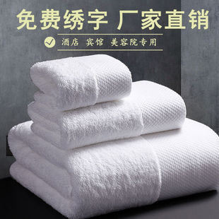�e�^����ë����ɫ�Ƶ���ˮ�Ӻ��޲���ë����Ժ䁴���ԡ�큆�R�d