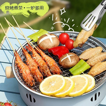 ��������t����������t��迾��t���b����ȫ�����t�ӱ�y���P