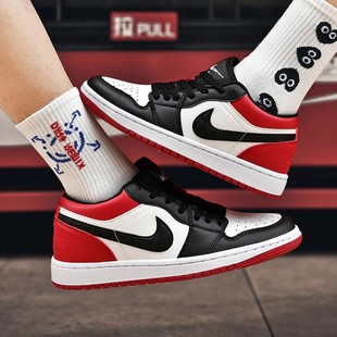 ���＃ԭЬֱ�Naj��Ь�͎ͺڰ���؈dunk��H���e�ЌW���\��ŮЬ��