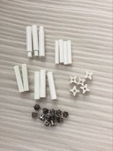 ��������c��늘O���c�𾀣�÷���^���Źܣ��c��ᘣ�늘O�z