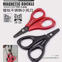 LUREPEAK��·��С������~���ô����RPE���UƤ�๦������С����